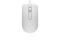 Dell MS116 Maus USB Weiß 570-AAIP