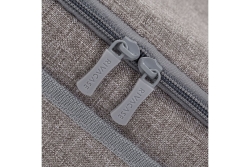 Riva Kühltasche Torngat 11L grau 5712