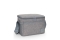 Riva Kühltasche Torngat 11L grau 5712