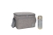Riva Kühltasche Torngat 11L grau 5712