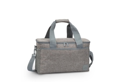 Riva Kühltasche Torngat 23L grau 5726