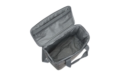Riva Kühltasche Torngat 23L grau 5726
