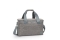 Riva Kühltasche Torngat 23L grau 5726
