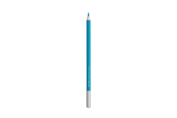 Pelikan Buntstifte Standard Aquarell BSA12LN 12Stk.