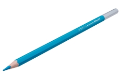 Pelikan Buntstifte Standard Aquarell BSA12LN 12Stk.