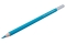 Pelikan Buntstifte Standard Aquarell BSA12LN 12Stk.