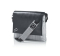 Fujitsu Messenger Bag 14, NB bis 14 Zoll