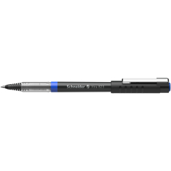 Tintenroller Xtra 823 - 0,3 mm, blau