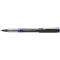 Tintenroller Xtra 823 - 0,3 mm, blau