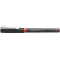 Tintenroller Xtra 823 - 0,3 mm, rot