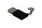 Inter-Tech Adapter Type CF auf USB 3.0 AM