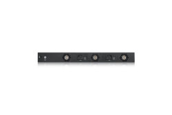 Zyxel Switch 28x GE XS3800-28 MultiGig