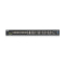 Zyxel Switch 28x GE XS3800-28 MultiGig