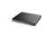 Zyxel Switch 28x GE XS3800-28 MultiGig