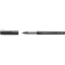 Tintenroller Xtra 823 - 0,3 mm, schwarz