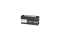 Toner Lexmark C2320C0 cyan 1.000 Seiten C2320C0