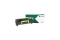 Toner Lexmark B232000 black 3.000 Seiten B232000