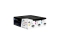 HP 410X 3x Dreifarbig LaserJet Tonerpatrone