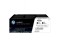 HP 410X 2x Schwarz LaserJet Tonerpatrone