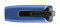 USB-Stick 128GB Verbatim 3.2 V3 Max Black/blue retail