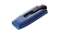 USB-Stick 128GB Verbatim 3.2 V3 Max Black/blue retail