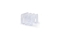 DURABLE Katalogsammler Trend 215x165x210 mm transparent