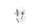 DURABLE Bildschirmreiniger Duo Feucht/Trockentuchset 10 St