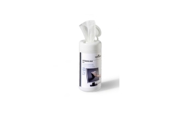 DURABLE Bildschirmreiniger Screenclean...