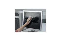 DURABLE Bildschirmreiniger Screenclean...