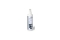 DURABLE SCREENCLEAN Flüssig-Reinigungsmittel 250 ml