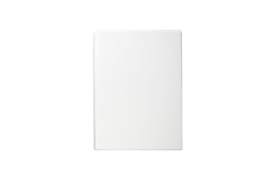 DURABLE Schutz-/Ausweishülle A6 105x14mm transparent...