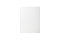 DURABLE Schutz-/Ausweishülle A6 105x14mm transparent 10 Stk