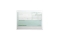 DURABLE Schutz-/Ausweishülle A6 105x14mm transparent 10 Stk