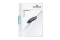 DURABLE Klemm-Mappe Swingclip PP 30 Blatt A4 mitlblau