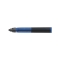 Rollerpatrone One Change - 0,6 mm, schwarz (dokumentenecht), 5er Schachtel