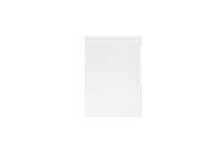 DURABLE Sichthülle A3 transparent Beutel mit 10...
