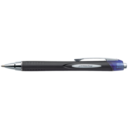 Tintenroller JETSTREAM RT SXN-210 - 0,5 mm, blau (dokumentenecht)