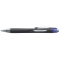 Tintenroller JETSTREAM RT SXN-210 - 0,5 mm, blau (dokumentenecht)