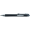 Tintenroller JETSTREAM RT SXN-210 - 0,5 mm, schwarz (dokumentenecht)