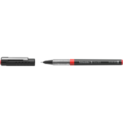 Tintenroller Xtra 805 - 0,5 mm, rot