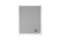 DURABLE Monatsregister Dez-Jan 12-teilig grau