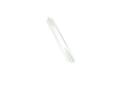 DURABLE Selbstklebe-Heftstreifen Flexifix 100er Pck...