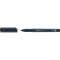 Tintenroller Topball 811 - 0,5 mm, schwarz