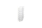 DURABLE Prospektspenderset Flexiplus 6 A4 transparent