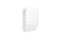 DURABLE Prospektspenderset Querformat Flexiplus 6 A4 transp