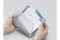 DURABLE Türschild ClckSignA5 210x148,5 Kleben/Schr. graphit