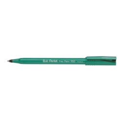 Tintenroller Ball R50 - 0,4 mm, schwarz