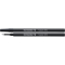 Tintenrollermine Topball 850 - 0,5 mm, schwarz