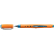 Tintenroller - worker+ - medium - Einzelstift - blau