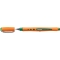 Tintenroller - worker+ - medium - Einzelstift - grün